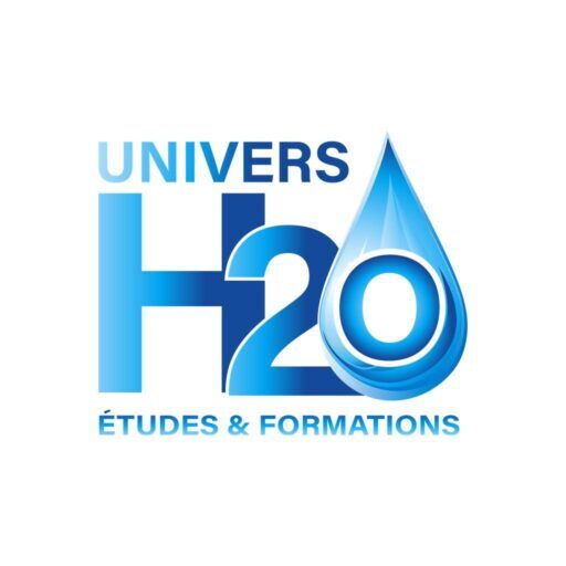 Univers H2o